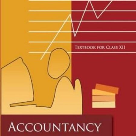Accountancy Company Account and Analysis of Financial Statements