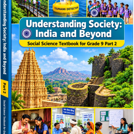 Understanding Society Part 2