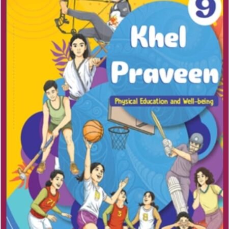 Khel Praveen (Physical Education )