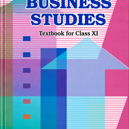 Business Studies