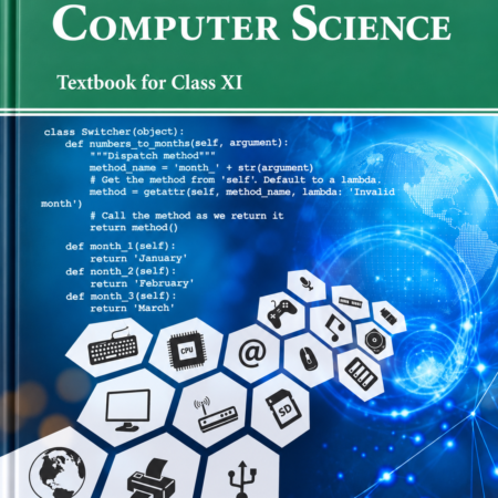 Computer Science