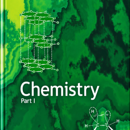 Chemistry Part-1
