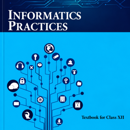 Informatics Practices