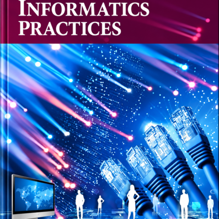 Informatics Practices