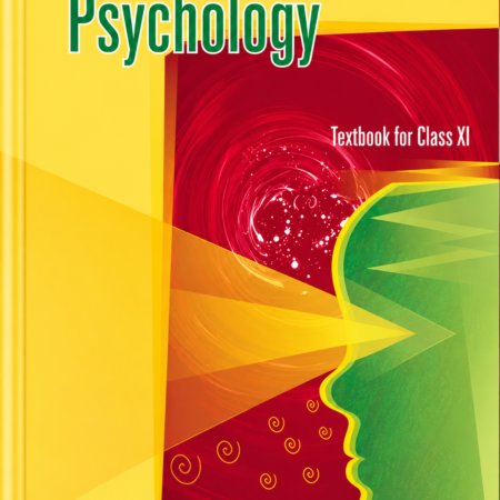 Psychology