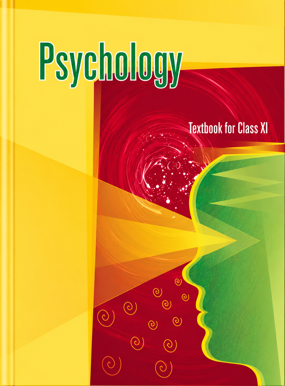 Psychology