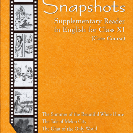 Snapshots