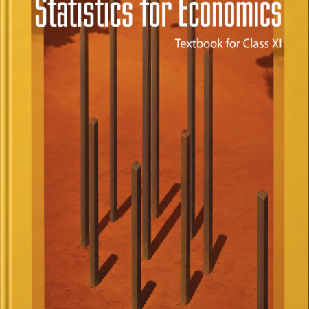 Statistics for Economics
