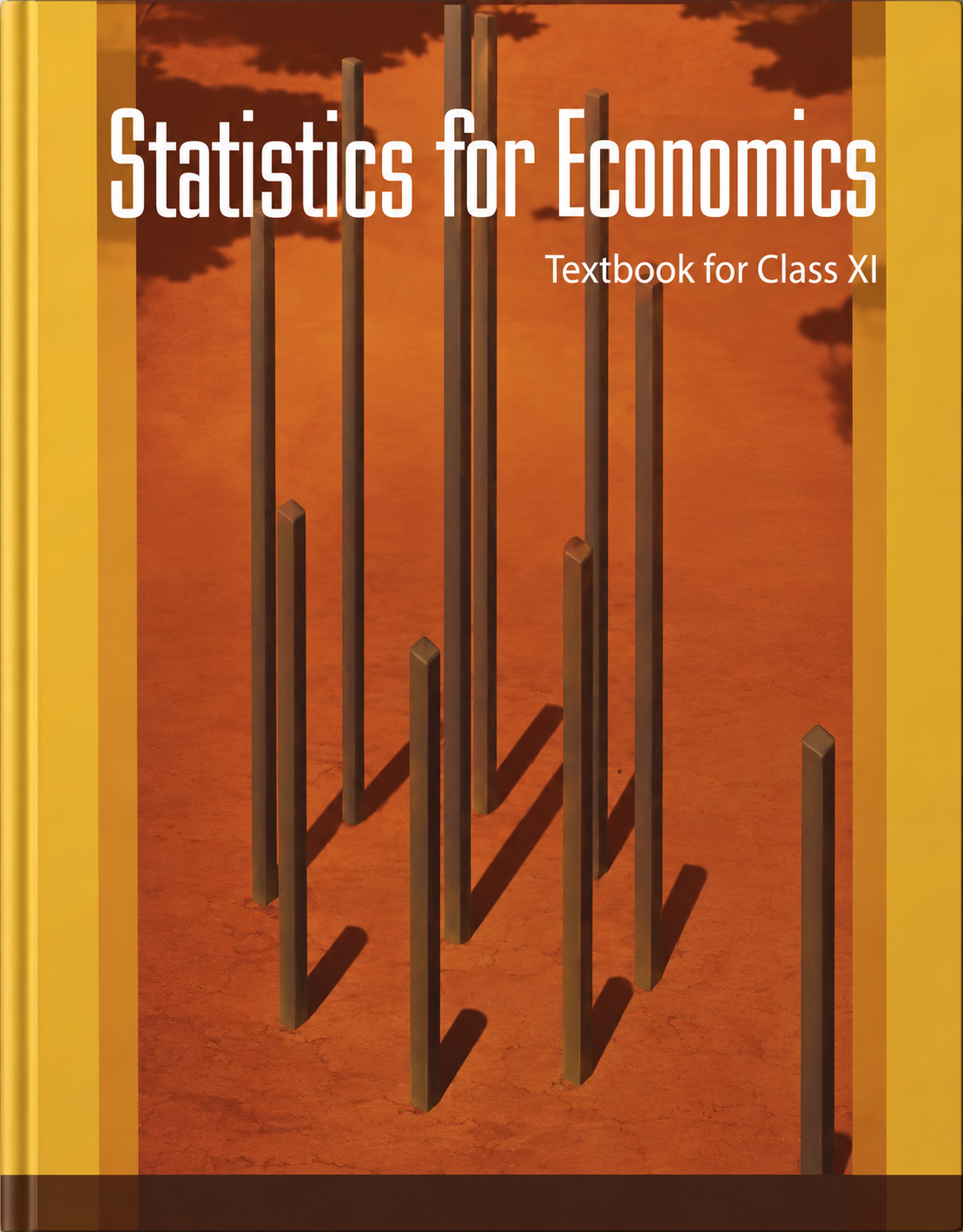 Statistics for Economics