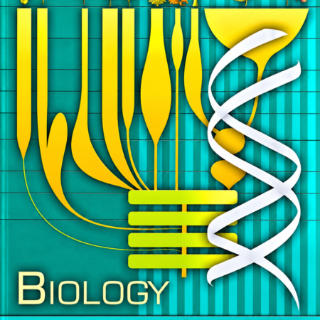 Biology