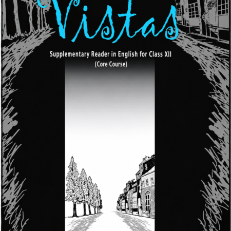 Vistas(English)