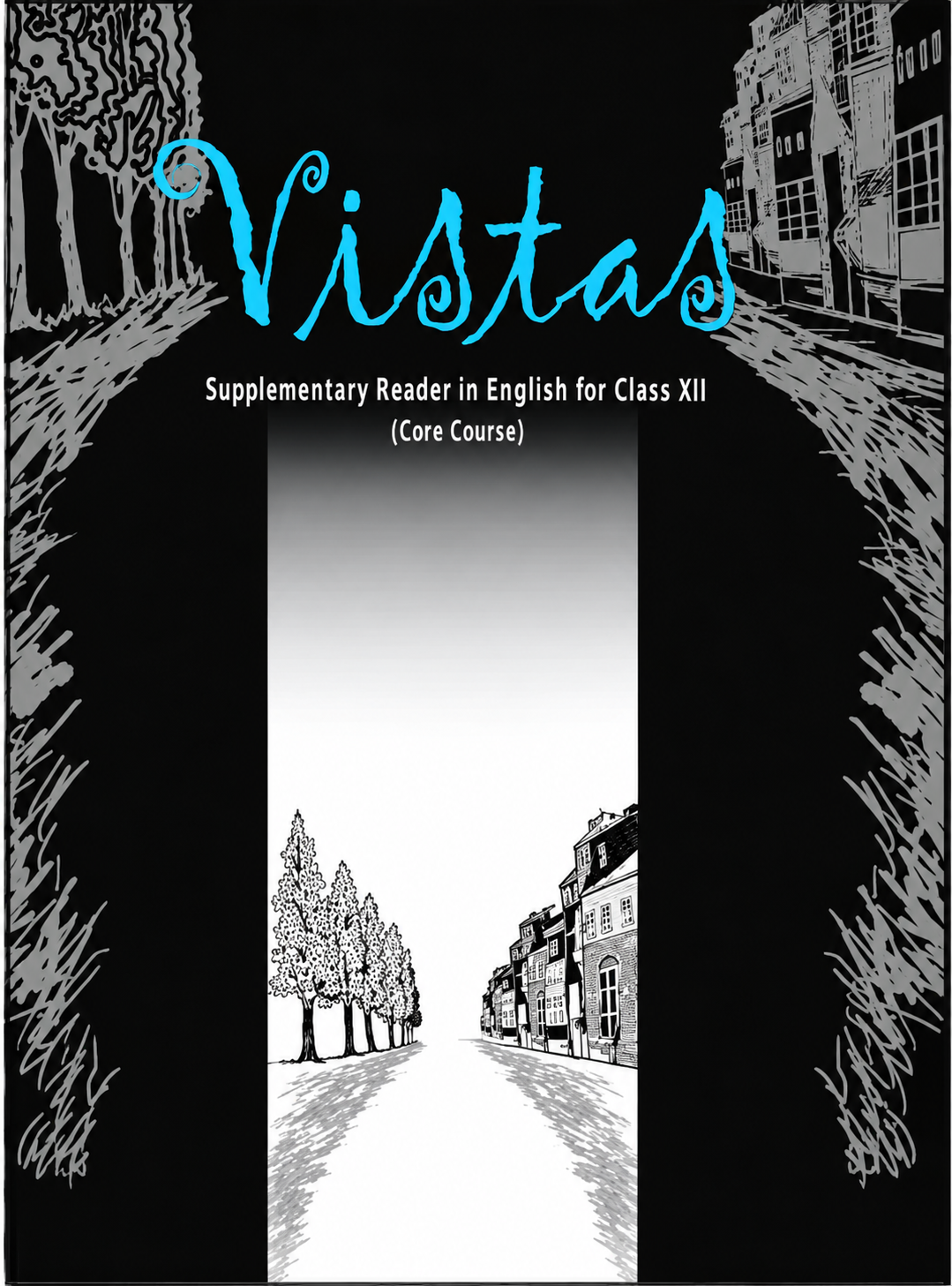 Vistas(English)